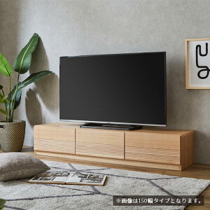 ySi|Cg10{!!z er [{[h 180 i [ er{[h rO[  Vv _ 180cm ^ EH[ibg ˔ tI[v[ o g 