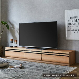 ySi|Cg10{!!z er er{[h [{[h [ rO[ i 200 Vv _  ˔ 200cm o g tI[v[ zE ʋCE AN 