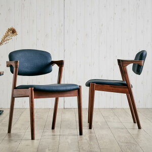 ySi|Cg10{!!z _CjO`FA 2r H֎q  2rZbg ؐ`FA i k  C C EH[ibg ؐ t@ubN ubN O[ PVC _CjO 