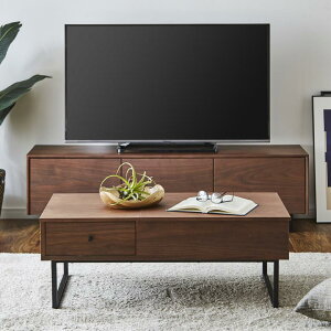 ySiɎg10%offN[|!!z Z^[e[u [e[u  e[u rOe[u 2{r 100cm a _  e[u 100 E^h EH[ibg ^ u