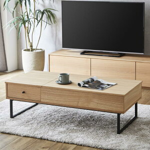 ySSi&20SiɎg4h5%offN[|z Z^[e[u [e[u 120cm  a _ ؐe[u e[u rOe[u  E^h EH[