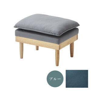 Xc[ \t@Xc[ Ibg} 55cm |PbgRC VRtB t@ubN _uNbV u l| ؋r ؃t[  k _ Vv u[ O