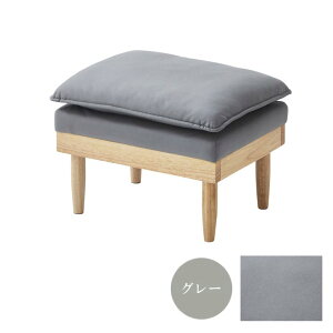 ySSi&SiɎgő5%offN[|zzz Xc[ \t@Xc[ Ibg} 55cm |PbgRC VRtB t@ubN _uNbV u l| ؋r ؃t