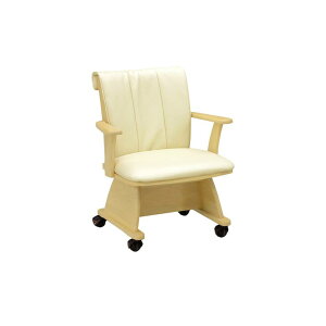 ySiɎg8%offN[|!!z `FA ] nC^Cv p֎q _CjO`FA ]`FA[ rO 1lp `FA _CjO nC^CvR^cCX  H`