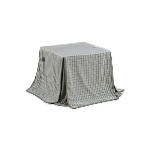 ySiɎg10%offN[|!!z zc nC^Cv ` 85cmp Pi p |zc  Vv JWA x[W O[ {[_[ hbg _CjOzc r