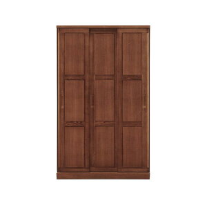 ySiɎg11%offN[|!!z N[[bg[ ݂艺[ i ݂ ؐ[ [h[u 120 nK[bN ؐ  m [  N[[bg k m[ 120