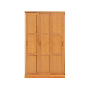 yő12%offN[|!!z N[[bg[ ݂艺[ i ݂ ؐ[ [h[u 120 nK[bN ؐ  m [  N[[bg k m[ 120 [