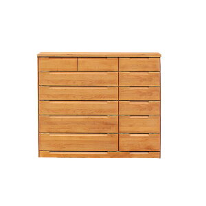 ySiɎg10%offN[|!!z nC`FXg [ 150 ؐ`FXg k m[ 150 i 6i ؐ ^X  `FXg m  ؐ[ [Ƌ o e g 