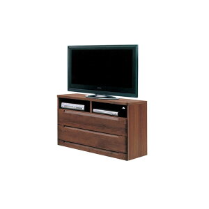 yő12%offN[|!!z er k rO[ er{[h 120  ؐ er [ o TCh{[h Lrlbg rO{[h A_[ I 120 AV`FXg Y