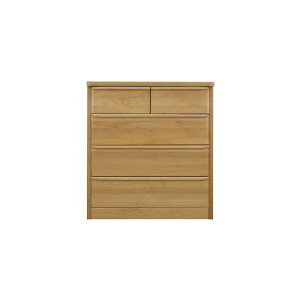 yő12%offN[|!!z [`FXg 90cm 90 4i i `FXg ^X [ m_X \y [Ƌ ؐ[ ؐ`FXg A_[ E^h o g tI[v