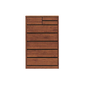 yő12%offN[|!!z nC`FXg `FXg m_X 80 i 6i [ ^X 80cm { Y \y [Ƌ ؐ[ A_[ Rh ICdグ o g tI