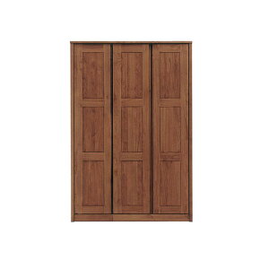 ySiɎg11%offN[|!!z [h[u N[[bg i 120 ݂ N[[bg[ m [ lN^C| Y Ƌ  nK[bN ؐ  k m