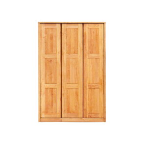 ySiɎg8%offN[|!!z [h[u N[[bg i 120 ݂ N[[bg[ m [ lN^C| Y Ƌ  nK[bN ؐ  k m