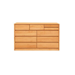 yő12%offN[|!!z `FXg i 150cm 4i [`FXg m_X ^X { Y [ ؐ`FXg \y [Ƌ ؐ[ o g tI[v[ i`