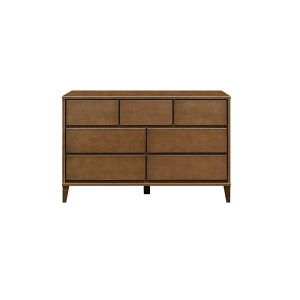 ySiɎg11%offN[|!!z ^X `FXg [ 3i [`FXg m_X ؐ`FXg rt ؐ[ Y k 120cm { `FXg \y [Ƌ o g tI[v