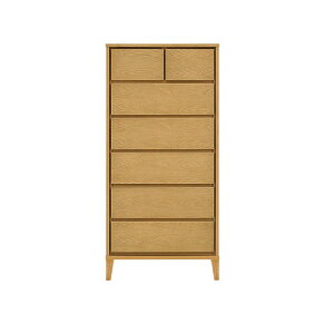 ^X `FXg ؐ`FXg 60cm { Y `FXg 6i [ k nC`FXg m_X \y [Ƌ ؐ[ o g tI[v[ zCgI[N E^h r