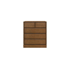 yő12%offN[|!!z `FXg ^X { 4i 80cm [`FXg ؐ[ [ Y m_X tI[v[ k \y [Ƌ ؐ`FXg i` uE z