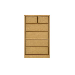 ySiɎg11%offN[|zzz `FXg ^X { 5i m_X nC`FXg ؐ[ 60cm ؐ`FXg Y \y [Ƌ [ i` uE zCgI[N E