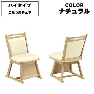 ySi|Cg10{!!z p֎q   `FA `FA ]֎q_CjO ] ]֎q _CjO`FA `FA ]`FA   ]`FA[ 1l