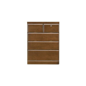 y12/4 20:00g遚4h5%offN[|zzz `FXg [`FXg k [ i 4i 60cm ^X ؐ`FXg { Y t g  E^h o uE 