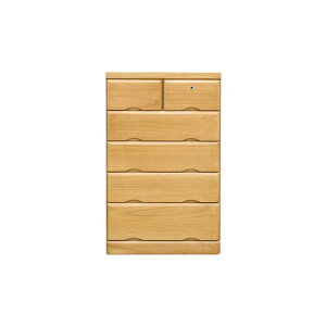 ySiɎg11%offN[|!!z `FXg  i [`FXg ؐ`FXg [ 5i ^X 60cm Y k \y [Ƌ ؐ[ { t m_X g  E^