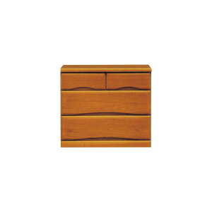 yubNtCf[12%offN[|z [ [`FXg 3i 75cm i LX^[t `FXg tI[v[  ^X { Y N[[bg`FXg \y ؐ