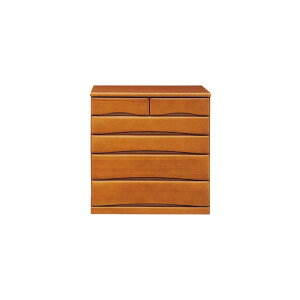 yő12%offN[|!!z ^X `FXg 5i 90cm m_X i LX^[t [`FXg  N[[bg { Y [ \y ؐ[ ؐ`FXg tI[v