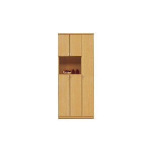 ySiɎg11%offN[|z V[Y{bNX i nC^Cv C 75cm X Y { ؐ[ RpNg ֎[ [ ʔ J V[YbN   ؐ zC