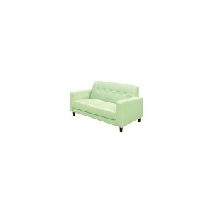 ySiɎg12%offN[|z \t@ \t@[ 2l| It RpNg 2l|\t@[ Vv  k 2lp 120cm 2l|\t@ 2P PVC v I| Iׂ11F ubN