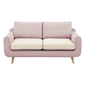 ySiɎg8%offN[|!!z \t@[ \t@ 2l| RpNg  Vv 160cm It l| 2l|\t@[ t@ubN o[Vu 2F 2lp 2P I| k 