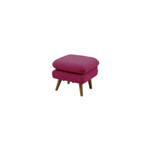 ySiɎg10%offN[|!!z Ibg} Xc[ u | RpNg  1l|\t@[ ؋r 1l| `FA `FA[ ֎q 1l|\t@ bh sN IW O