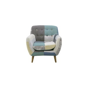 ySiɎg11%offN[|!!z \t@[ 1l| |  pb`[N 80cm NbV I| 킢 ֎q 1l|\t@[ Jt k rt It \t@ l|