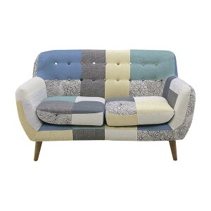 ySiɎg11%offN[|!!z \t@ 2l|\t@ It 2l| \t@[  130cm 킢 k rt l| pb`[N 2l|\t@[ 2lp l|\t@ 2P I