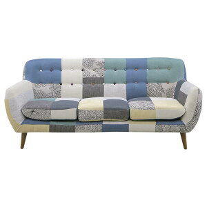 ySSi&20SiɎg4h5%offN[|z \t@[ It 3l|\t@ 180cm 킢  k I| 3P \t@ rt 3l| Ol| 3lp pb`[N 3l|\