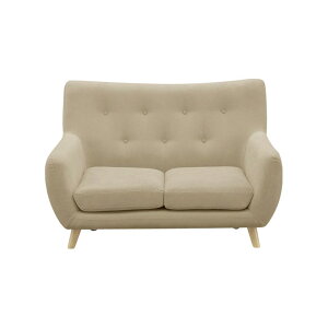 ySi|Cg10{!!z \t@[  rt l|\t@[ l| It k 2l| 킢 2l|\t@[ 2P\t@ l| 2lp \t@ 2P I| O[ AC{[ 