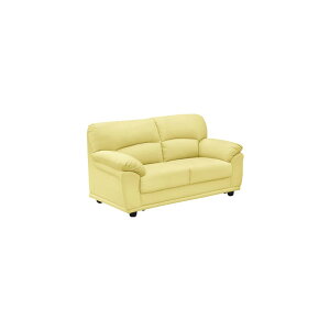 y12/4 20:00g遚4h5%offN[|zzz \t@ \t@[ It 2l|  2l|\t@[ l|\t@ 2P I| v PVC  d 2P\t@ l| 2lp 