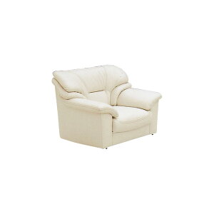 ySSi&20g遚4h5%offN[|zzz \t@ nCobN 1l|\t@[ 1l|  It \t@[ 1P I| w PVC   v d 1P\t@