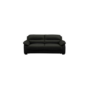 yő12%offN[|!!z \t@[ 3l| nCobN It Vv k rt \t@  3lp 3l|\t@[ {v PVC JEnCh 3P\t@ Ol| 3P Sol EF[rO