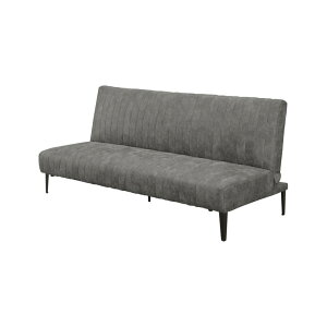 【全商品に使える最大12%offクーポン!!】 ソファ 3人掛けソファー おしゃれ 北欧 シンプル 3人用 幅200cm 脚付き ソファー 3人掛け ファブリック 三人掛け 3P Sバネ ウェービングベルト ウレタン