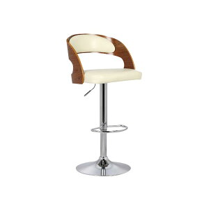 JE^[`FA[ o[`FA wt ڂt ] o[`FA[ ] ~ k  _ `FA `FA[ CX ֎q   ubN AC{[ PU  v ru