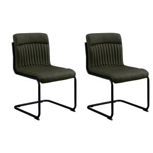 ySSi&20SiɎg4h5%offN[|z _CjO`FA 2r  2rZbg H֎q `FA[ _CjO`FA[ `FA 2r CX ֎q ACA  v PU 