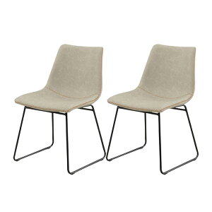 ySSi&20SiɎg4h5%offN[|z _CjO`FA 2rZbg  _ Vv 2r _CjO`FA[ 2r `FA `FA[ CX ֎q ACA  