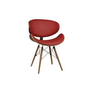 ySiɎg11%offN[|!!z `FA[ _CjO`FA H֎q 2r _CjO`FA[  _ `FA CX ֎q  tBbg v  PU ؋r Iׂ5F _[