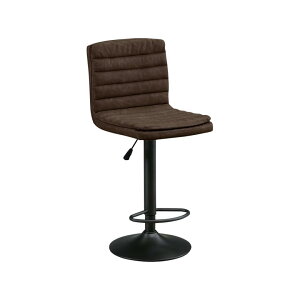 ySiɎg11%offN[|!!z o[`FA JE^[`FA nC`FA nCXc[ ~ wt  ֎q   o[`FA[ `FA `FA[ O[ uE