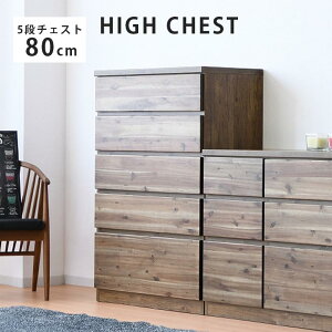 ySiɎg11%offN[|!!z ^X \y  `FXg i k 5i rO`FXg ؐ nC`FXg 80 o[ Ƌ m [ m^X o  8