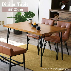 ySSi&20SiɎg4h5%offN[|z _CjOe[u 4l| e[u _CjO 120cm `  Vv w{[ 120 o[Ebh W H AC