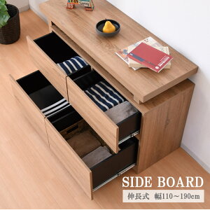 ySiɎg11%offN[|!!z TCh{[h nC^Cv rO[ er{[h 110cm er L Lk 110cm 190cm nC{[h [  Vv o[ i` 