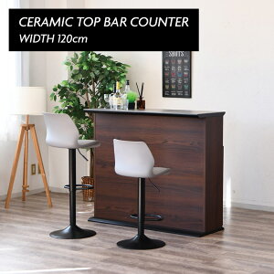 Lb`JE^[ JE^[e[u o[JE^[ 120cm _  Vv Z~bN Ζ ؖ uE Lb`[ t nCJE^[ Xg[g ACh Ζ 