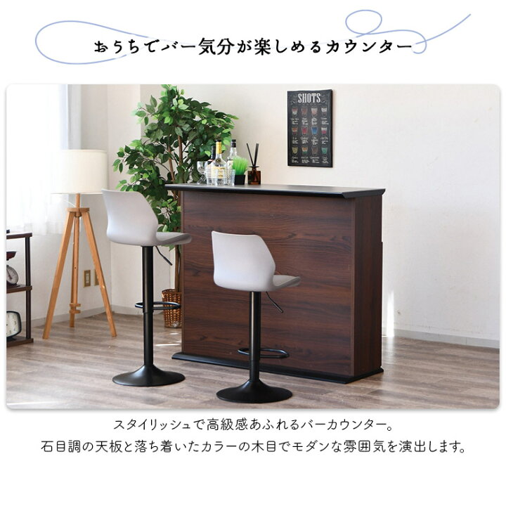 楽天市場】【全商品に使える12%offクーポンあり!!】 キッチン 