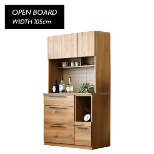 ySiɎg8%offN[|!!z HI Y 105cm I[v{[h _CjO{[h Lrlbg W{[h nC^Cv W  k _ Vv ؖ i`